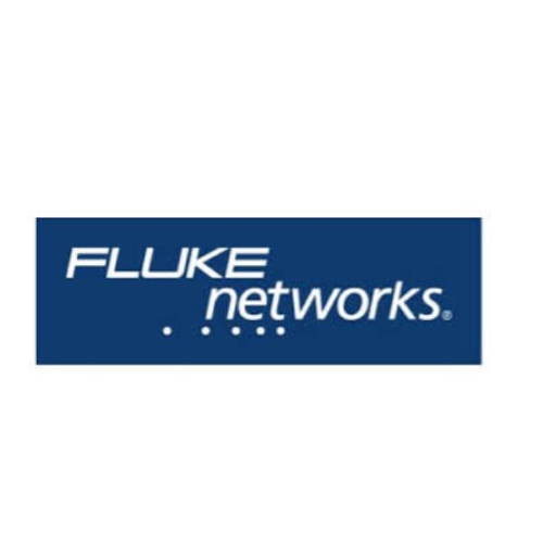 FLUKE NETWORKS 3 YRS GOLD DSX-8000OI/DSX-8000OI-W
